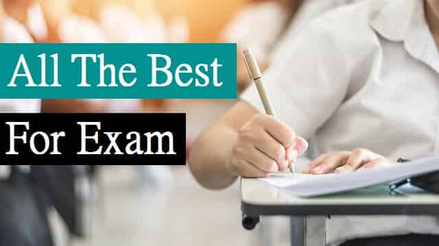 Best-Of-Luck-For-Exam-In-Hindi (3)