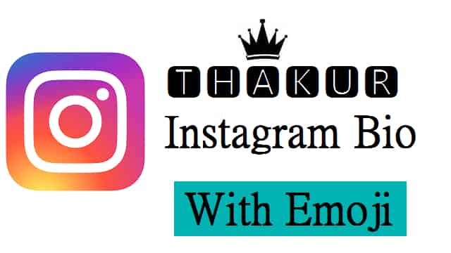 Thakur-Bio-For-Instagram (1)