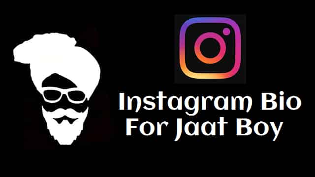 Jaat-Bio-For-Instagram (3)