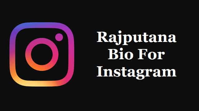 Rajput-Bio-For-Instagram (3)