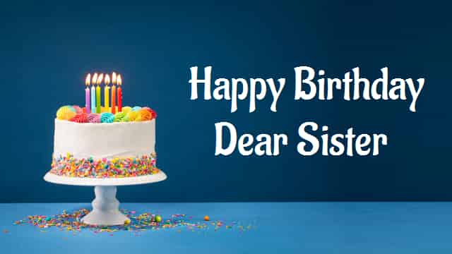 Birthday-Wish-For-Sister-Bangla (1)