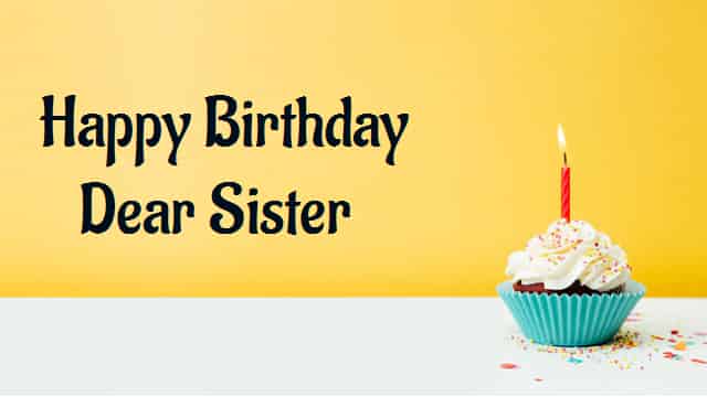 Birthday-Wish-For-Sister-Bangla (3)