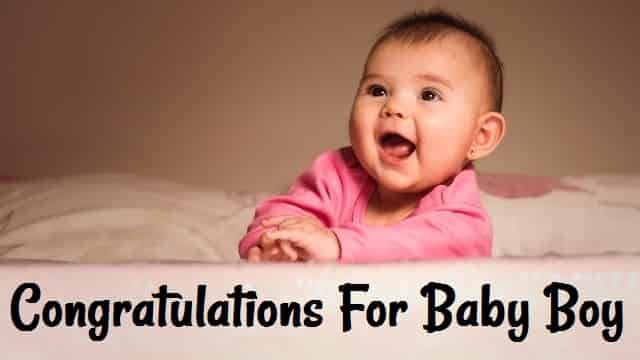 Congratulations-For-Baby-Boy-In-Marathi (1)