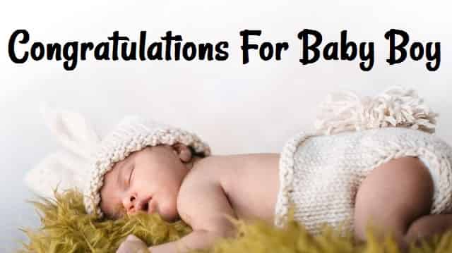 Congratulations-For-Baby-Boy-In-Marathi (2)