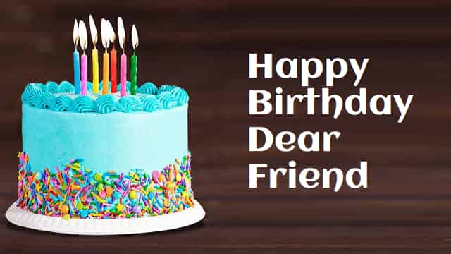 Birthday-Wishes-For-Best-Friend-In-Hindi (2)