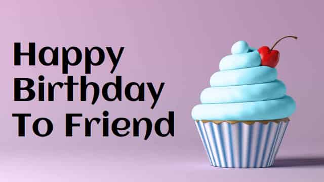 Birthday-Wishes-For-Best-Friend-In-Hindi (3)