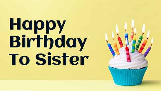 Birthday-Wishes-For-Sister-In-Marathi (3)