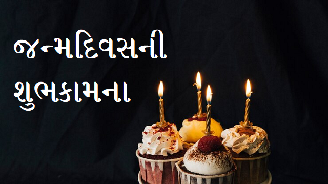 Birthday-Wishes-In-Gujarati (3)