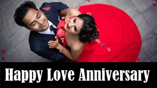 Love-Anniversary-Wishes-In-Hindi (1)