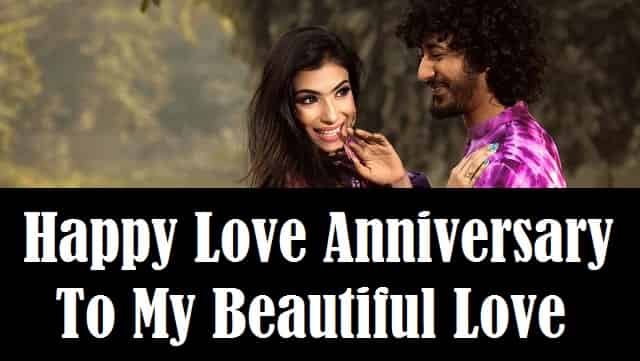 Love-Anniversary-Wishes-In-Hindi (2)