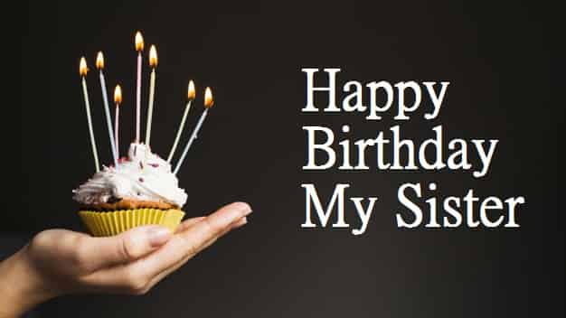 Funny-Birthday-Wishes-For-Sister-Hindi (1)