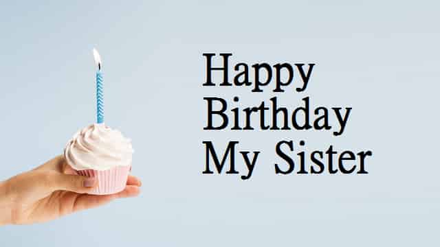 Funny-Birthday-Wishes-For-Sister-Hindi (2)