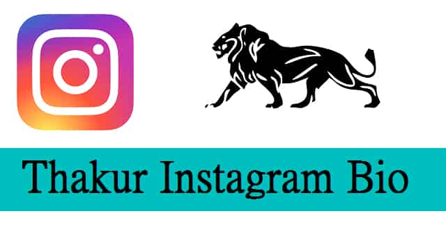 Thakur-Bio-For-Instagram (2)