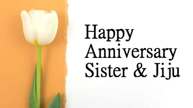 Anniversary-Wishes-For-Sister-And-Jiju-In-Marathi (2)