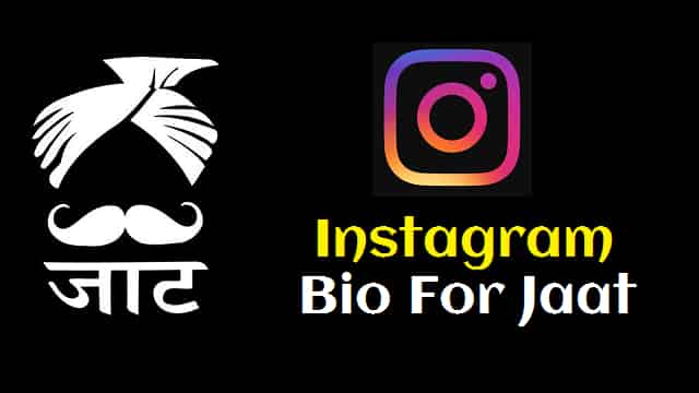 Jaat-Bio-For-Instagram (1)
