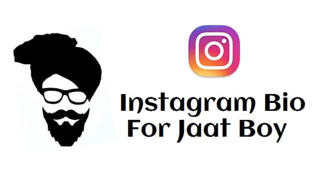 Jaat-Bio-For-Instagram (2)