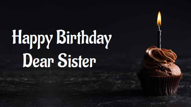 Birthday-Wish-For-Sister-Bangla (2)