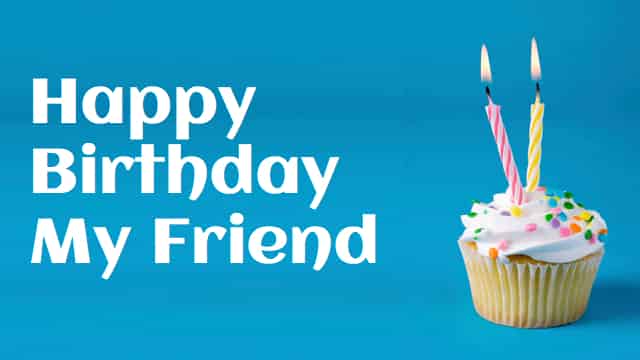 Birthday-Wishes-For-Best-Friend-In-Hindi (1)