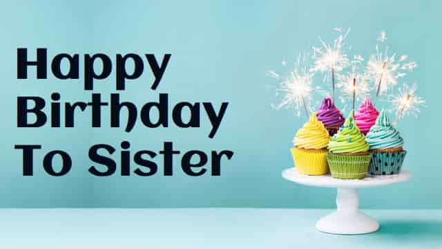 Birthday-Wishes-For-Sister-In-Marathi (2)
